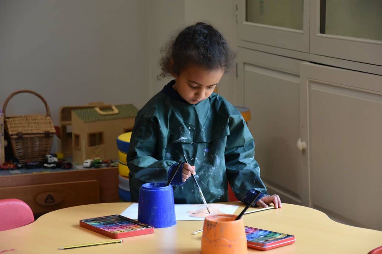 Ardingly Prep A Co Ed Independent Prep School In West Sussex