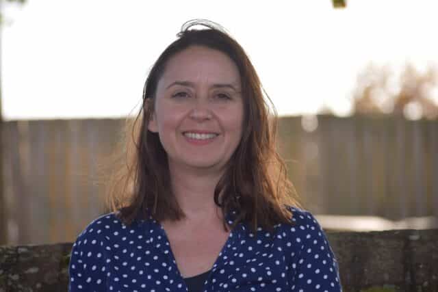 Fluer.Palmer-Malins Assistant Head (Academic)