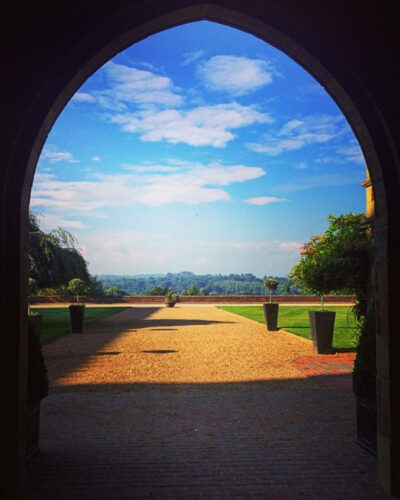 Fees Ardingly College