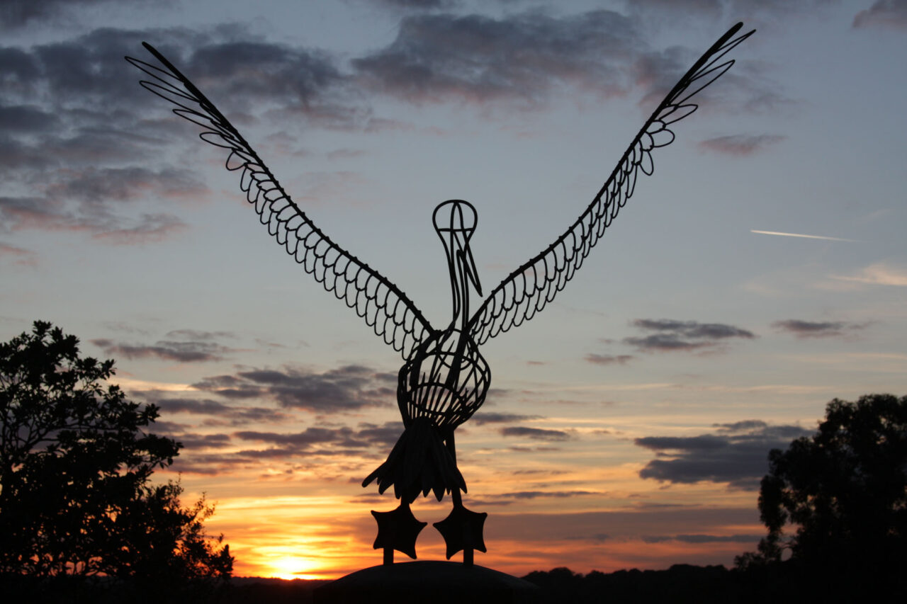 Term Dates Ardingly College